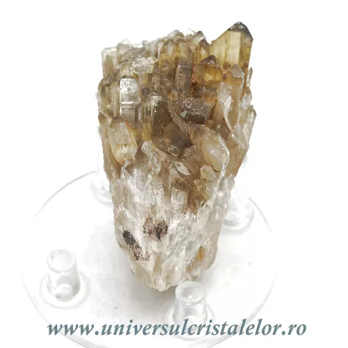 Citrin natural m32 Citrin natural m32
