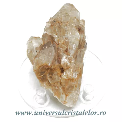 Citrin natural m20 Citrin natural m20