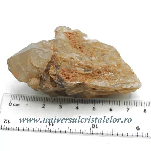 Citrin natural m20 Citrin natural m20