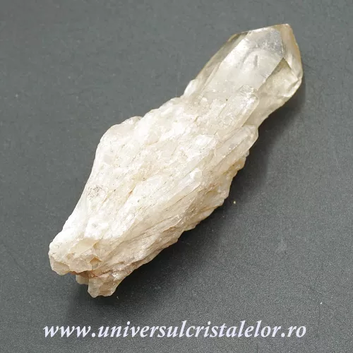 Citrin natural m22 Citrin natural m22