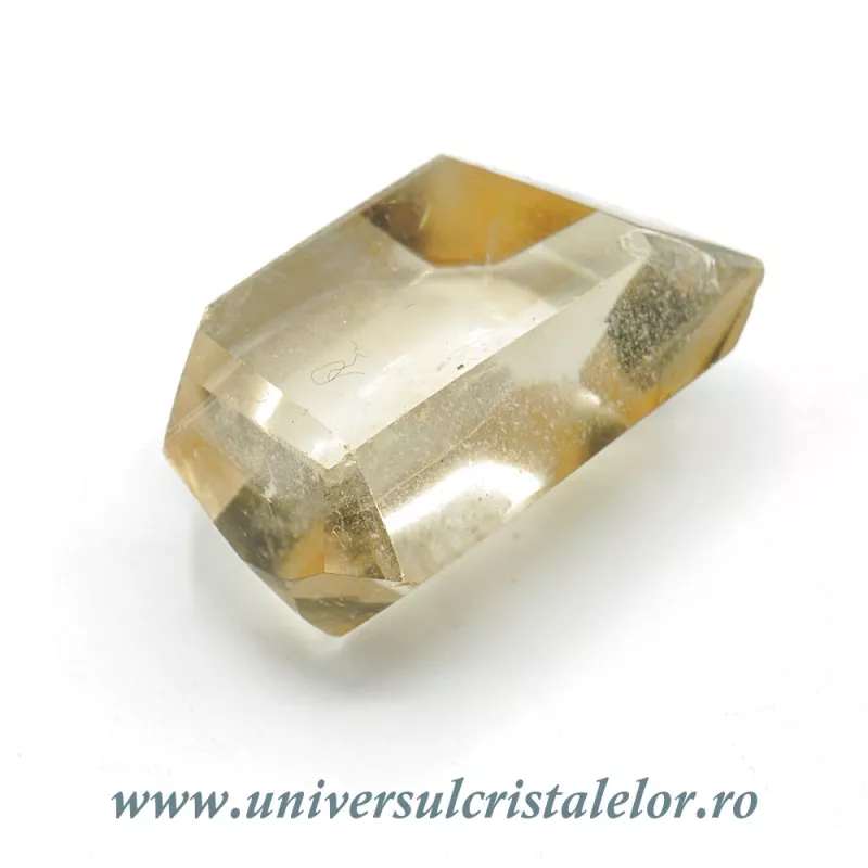 Citrin natural Citrin natural