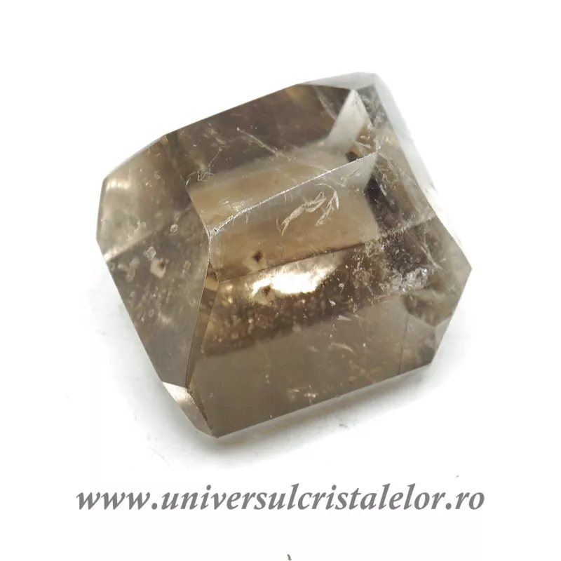 Citrin natural Citrin natural