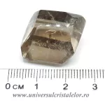 Citrin natural Citrin natural