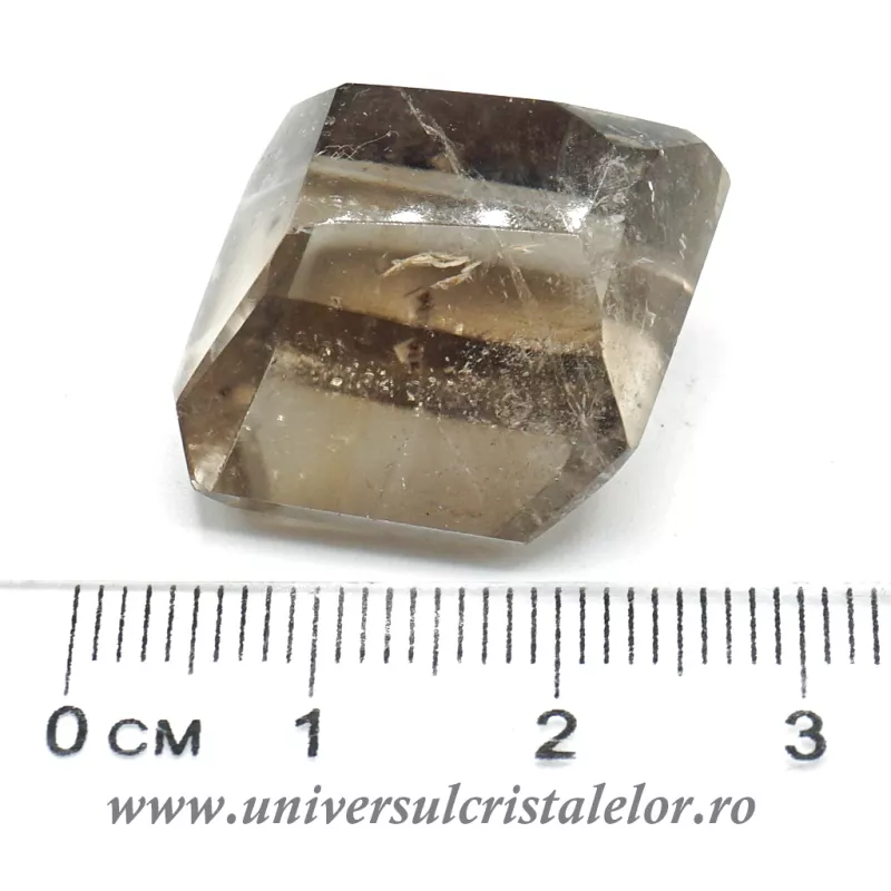 Citrin natural Citrin natural