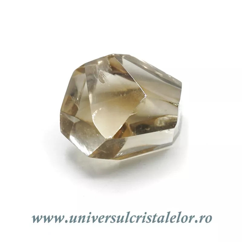 Citrin natural Citrin natural