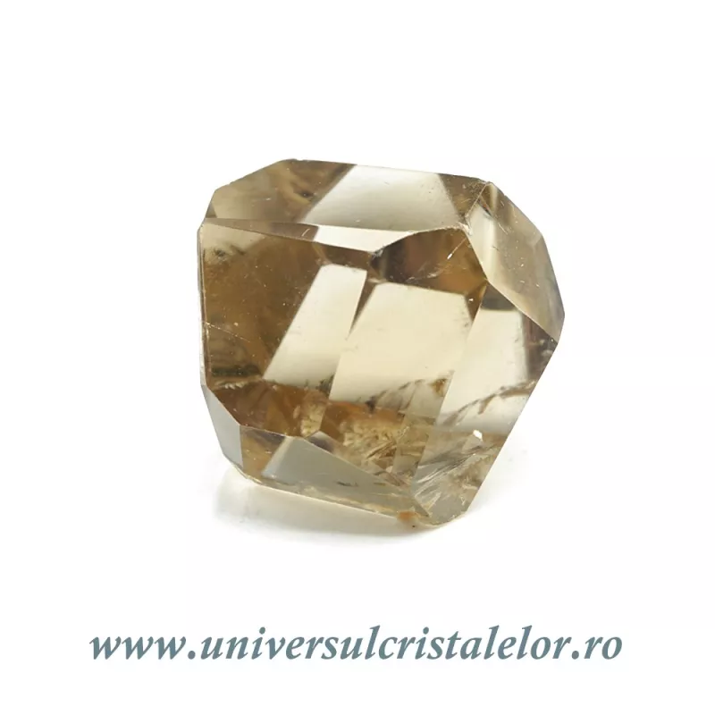 Citrin natural Citrin natural