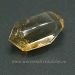 Citrin natural Citrin natural