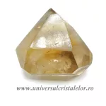 Citrin natural m7 Citrin natural m7