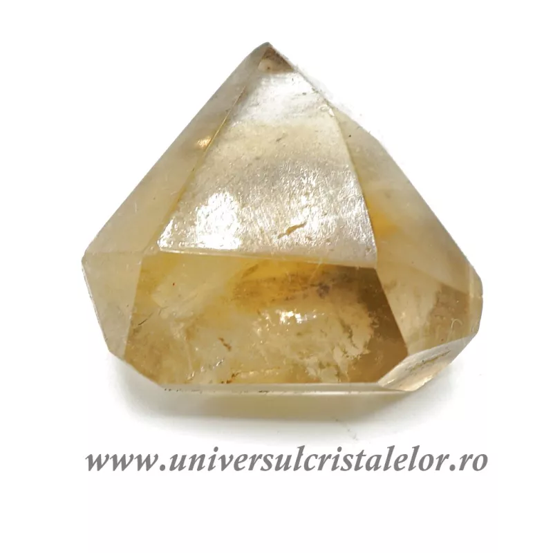 Citrin natural m7 Citrin natural m7