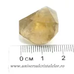 Citrin natural m7 Citrin natural m7