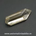 Citrin natural Citrin natural