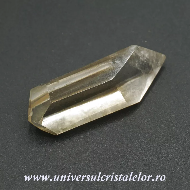 Citrin natural Citrin natural