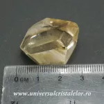 Citrin natural Citrin natural