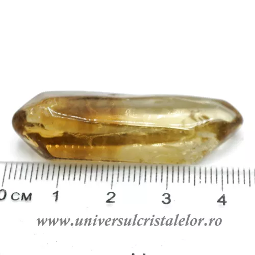 Citrin natural unicat m10