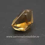 Citrin natural Citrin natural