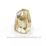 Citrin natural Citrin natural