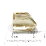 Citrin natural Citrin natural