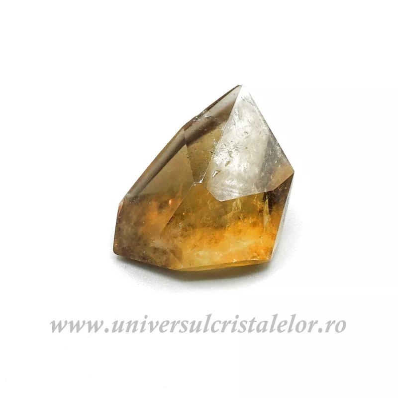 Citrin natural Citrin natural