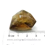 Citrin natural Citrin natural