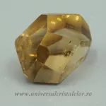 Citrin natural Citrin natural