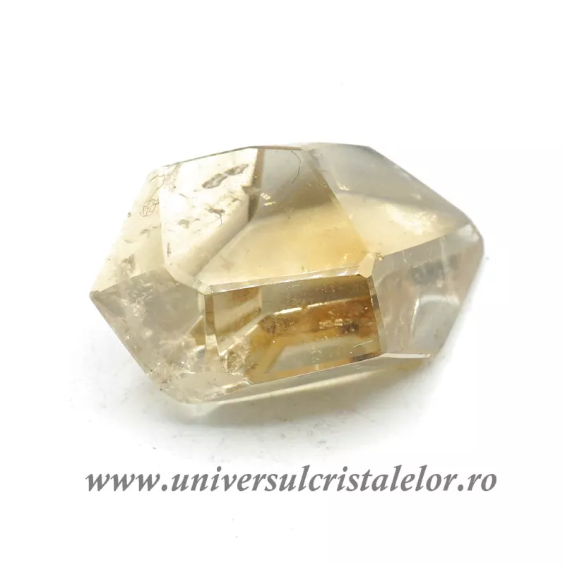Citrin natural m7 Citrin natural m7
