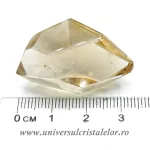 Citrin natural m7 Citrin natural m7