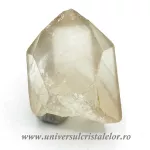 Citrin natural Citrin natural