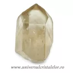 Citrin natural Citrin natural