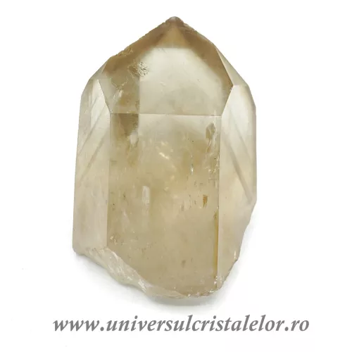Citrin natural fantoma m29 Citrin natural fantoma m29