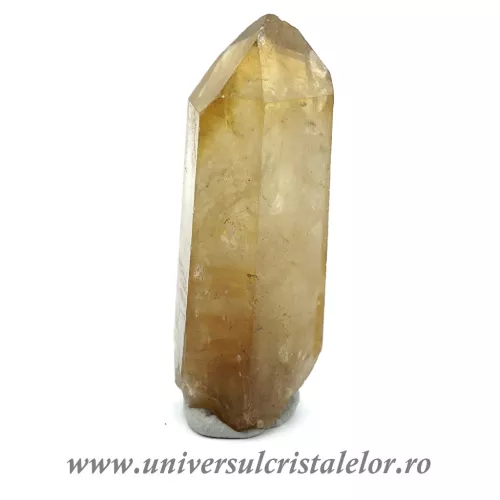 Citrin natural unicat m10 Citrin natural unicat m10
