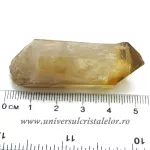 Citrin natural Citrin natural