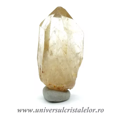 Citrin natural unicat m12 Citrin natural unicat m12