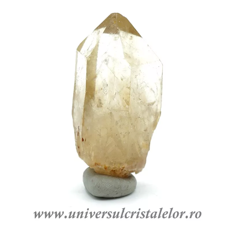 Citrin natural unicat m12 Citrin natural unicat m12