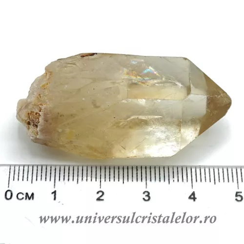 Citrin natural unicat m12 Citrin natural unicat m12