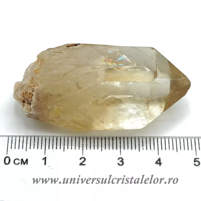 Citrin natural unicat m12 Citrin natural unicat m12