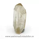 Citrin natural unicat m12