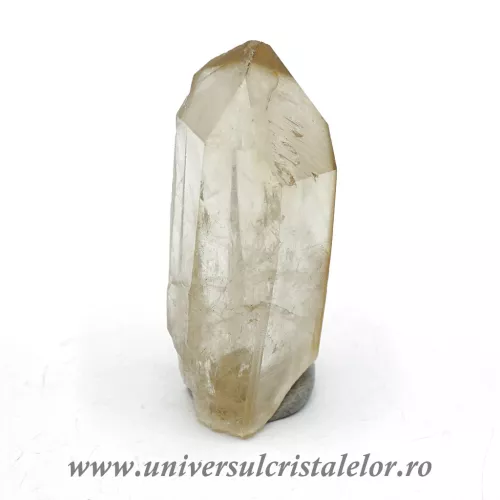 Citrin natural unicat m12