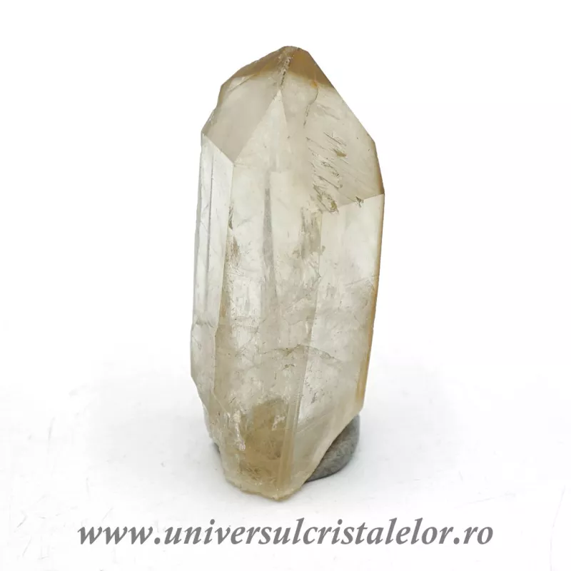 Citrin natural unicat m12