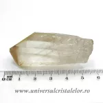 Citrin natural unicat m12