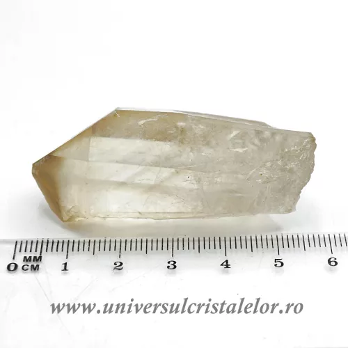 Citrin natural unicat m12