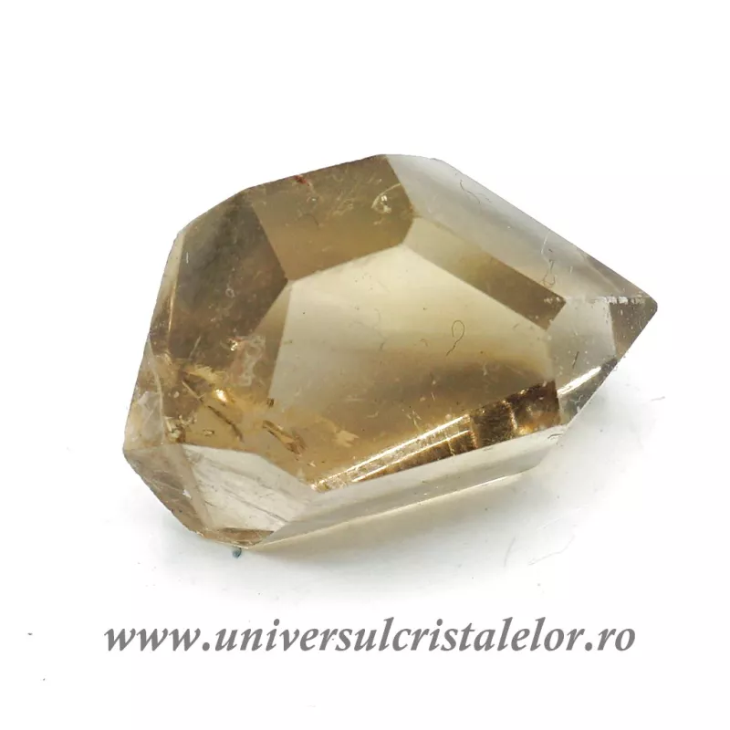 Citrin natural m7 Citrin natural m7