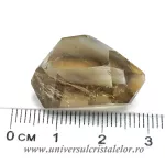 Citrin natural m7 Citrin natural m7