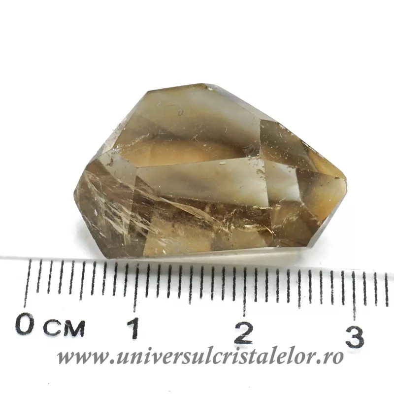 Citrin natural m7 Citrin natural m7