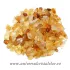 Pietre chips citrin