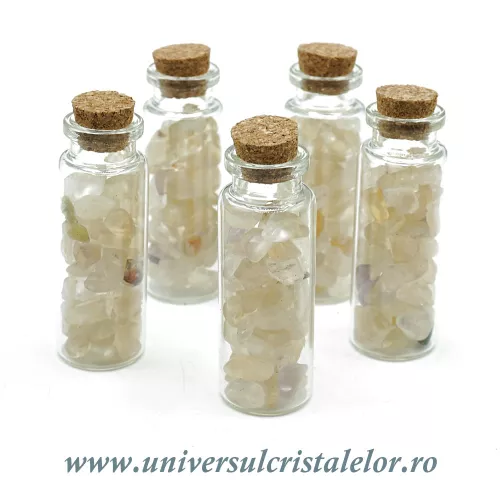 Sticluta citrin Sticluta citrin