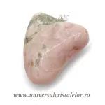 Pandantiv clinozoisit