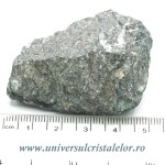 Cobaltit