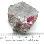 Cobalto-calcit Cobalto-calcit