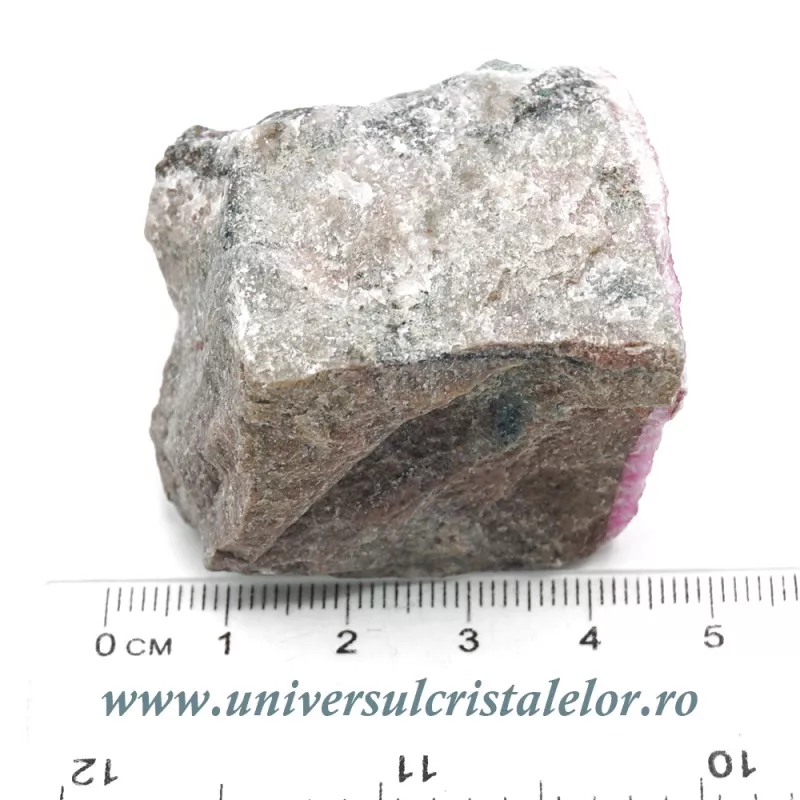 Cobalto-calcit Cobalto-calcit