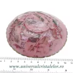 Farfurie cobalto-calcit Farfurie cobalto-calcit
